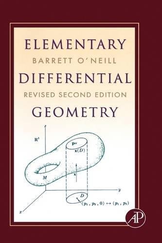 geometry textbooks