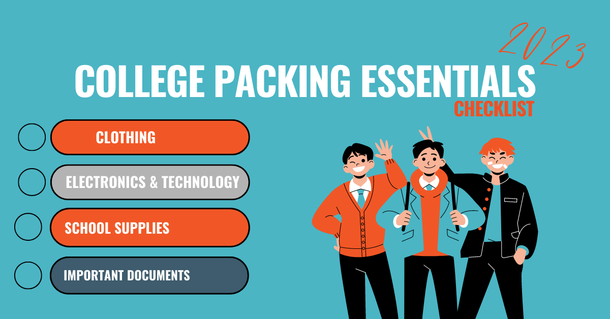 https://bookscouter.com/blog/wp-content/uploads/2023/07/college-essentials-checklist.png