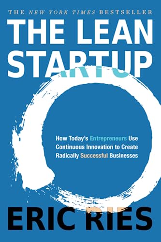 Best Entrepreneur Books