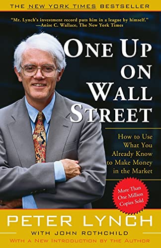 best books on investing