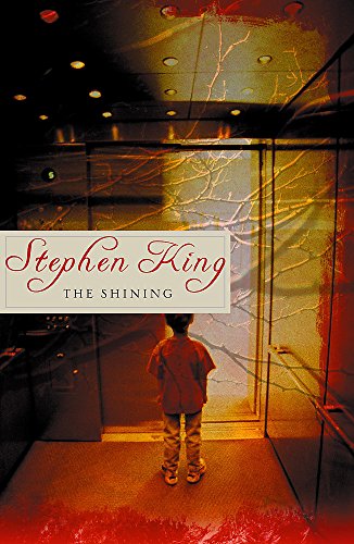 stephen king best books