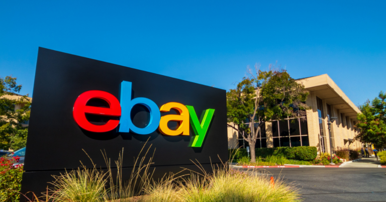 How To Sell Books On EBay: A Short Step-by-Step Guide - BookScouter Blog