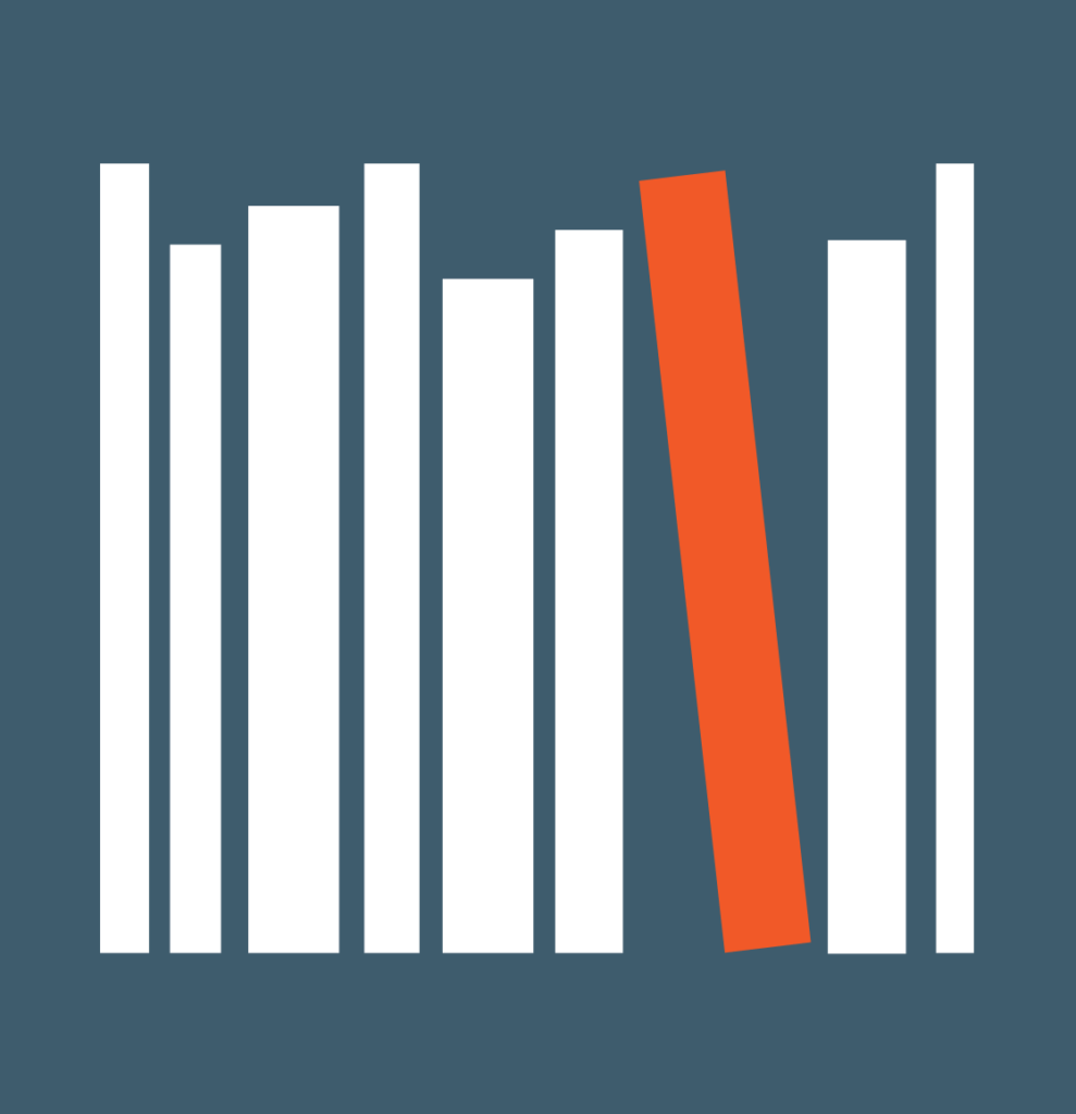BookScouter logo