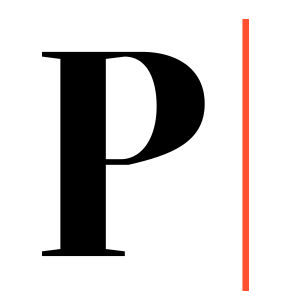 Poetizer logo