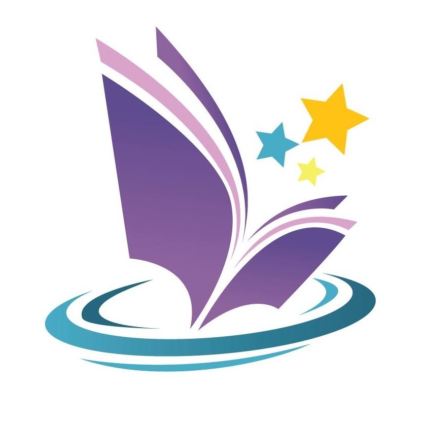 ReadinGraphics logo 
