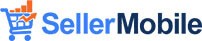 Seller Mobile logo