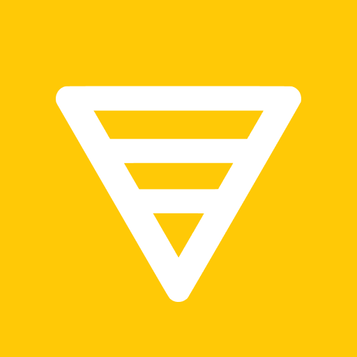 Shortform logo