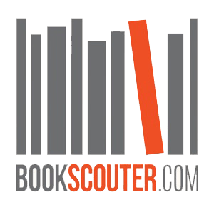 BookScouter logo