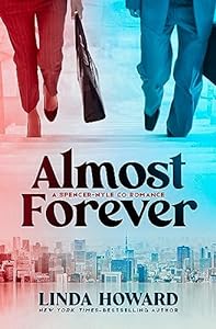 almost forever