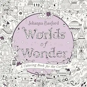 worlds of wonder