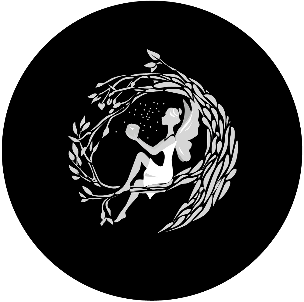 FairyLoot logo