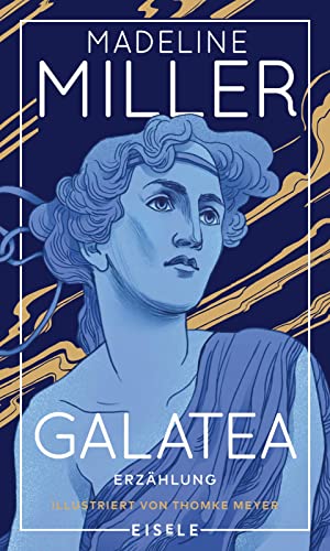 Galatea