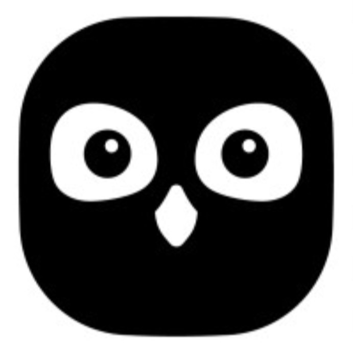 Owlcrate logo