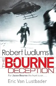 The Bourne Deception