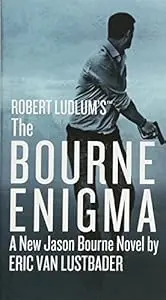 The Bourne Enigma