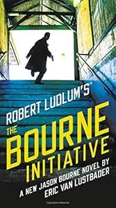 The Bourne Initiative