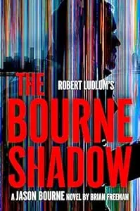 The Bourne Shadow