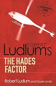 The Hades Factor