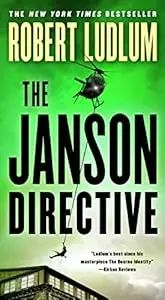 The Janson Directive