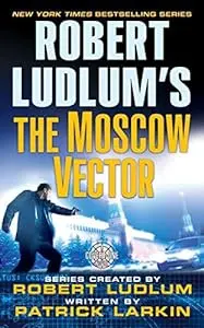 The Moscow Vector