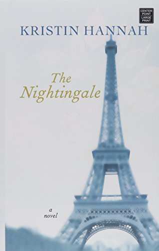 The Nightingale