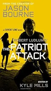 The Patriot Attack