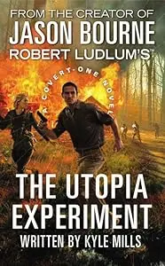 The Utopia Experiment