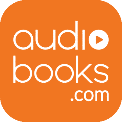 Audiobooks.com