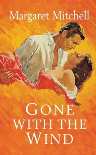 Gone With the Wind