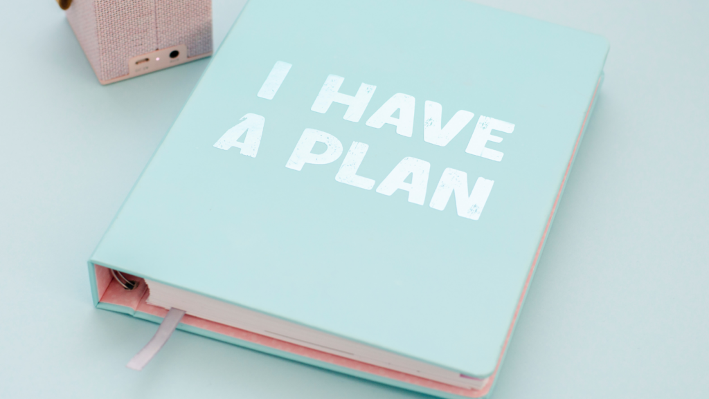 Planner