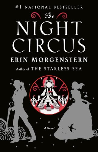 The Night Circus