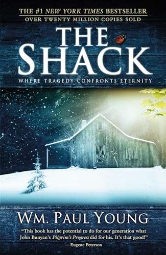 The Shack