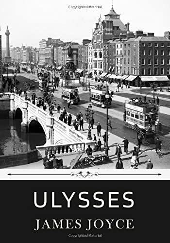 Ulysses