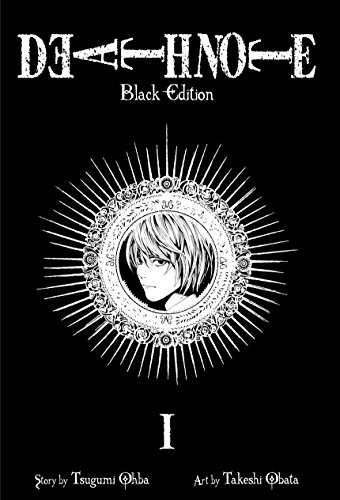 Death Note