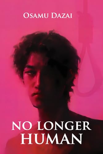 No Longer Human