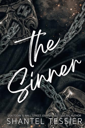 The Sinner