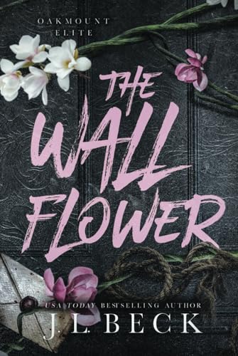 The Wallflower