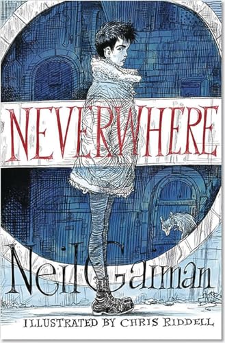 Neverwhere