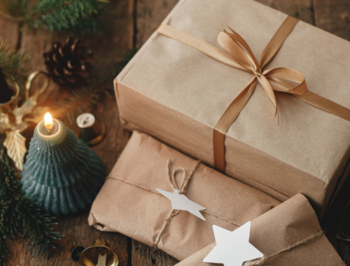 The Art of Book Gifting: Tips and Ideas for Every Occasion