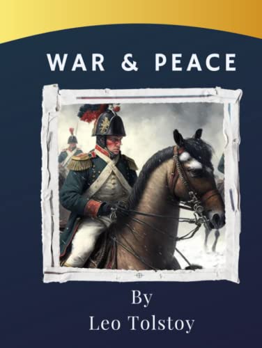 War and Peace