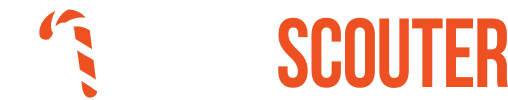 BookScouter Blog