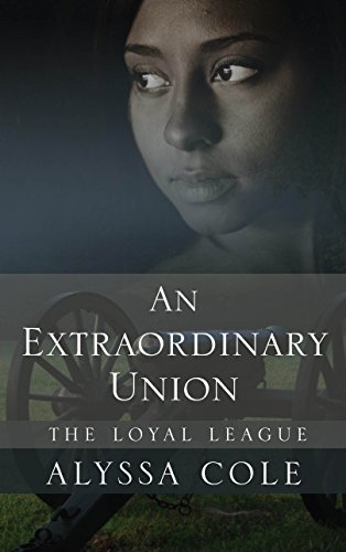 An Extraordinary Union