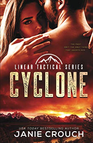 Cyclone