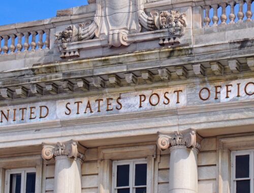 USPS Plans to Eliminate Bound Printed Matter (BPM) Services